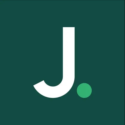 Janison Education Group