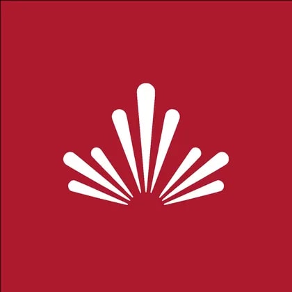 CES Energy Solutions