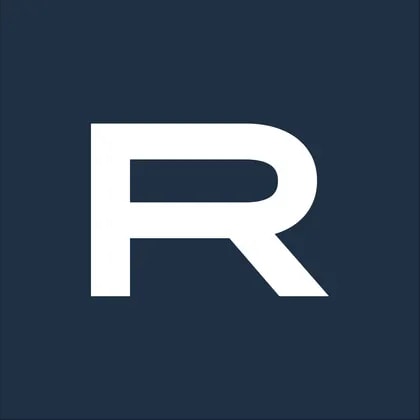RENK Group