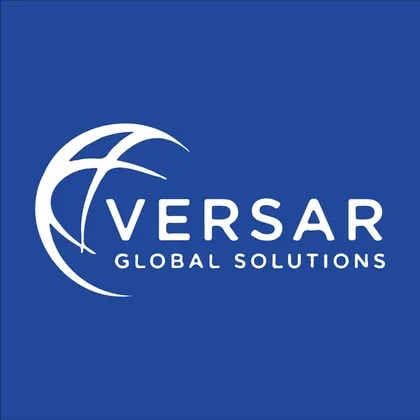 Versar
