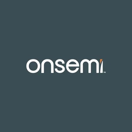 ON Semiconductor
