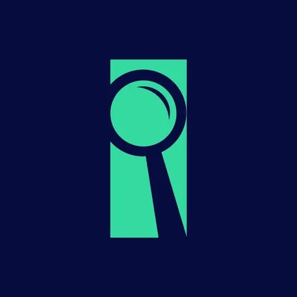Quest For Growth Privak