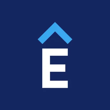 Elevance Health