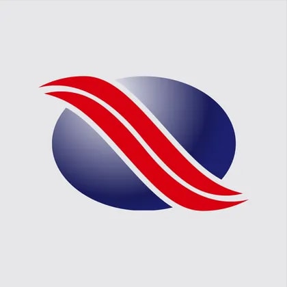 Cinda International Holdings