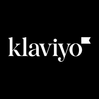 Klaviyo (Class A)