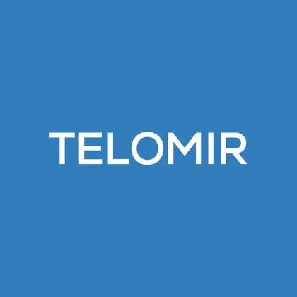 Telomir Pharmaceuticals