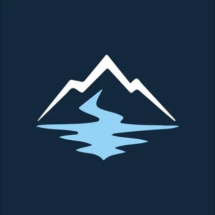 Mountain Lake Acquisition