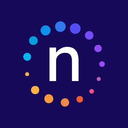 Novavax