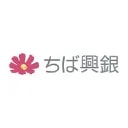 Chiba Kogyo Bank Ltd/The
