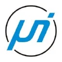 UPI Semiconductor