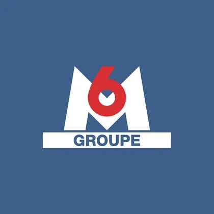 Metropole Television