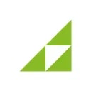 Develia