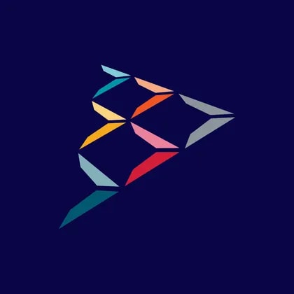 Syndax Pharmaceuticals