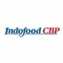 Indofood CBP Sukses Makmur Tbk PT
