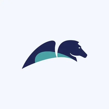 Pegasystems