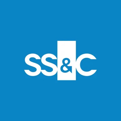 SS&C Technologies Holdings