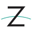 Zenrin Co