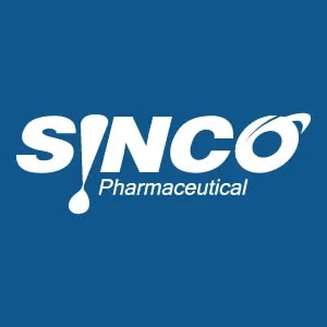 Sinco Pharmaceuticals Holdings