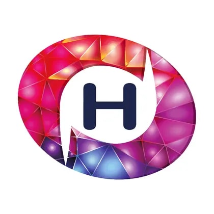 Digital Hollywood Interactive
