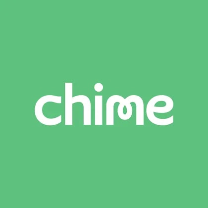 Chime Financial