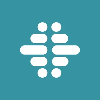 Aspire Biopharma Holdings