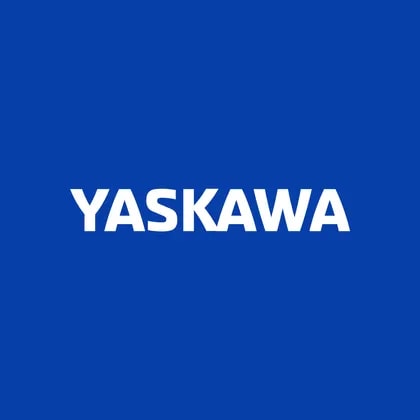 Yaskawa Electric