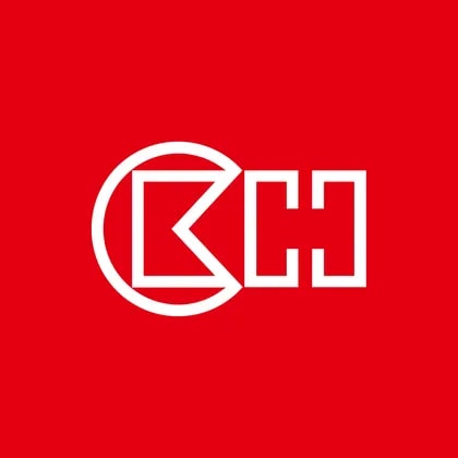 CK Hutchison Holdings