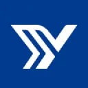 Yamato International