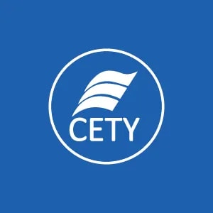 Clean Energy Technologies