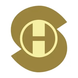 Shun Ho Property Investments