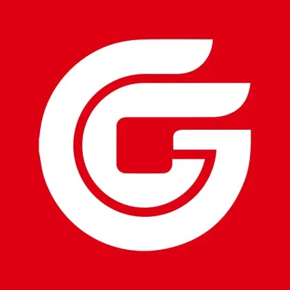 Bank of Guizhou Co
