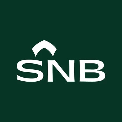 Saudi National Bank/The