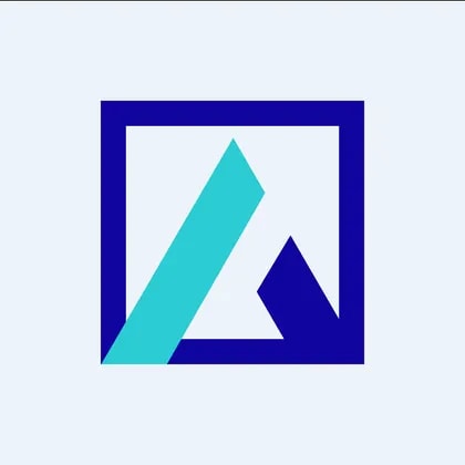 Skyward Specialty Insurance Group