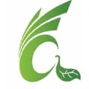 Leader Environmental Technologies