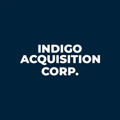 InvestAcc Group