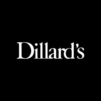 Dillard's (Class A)