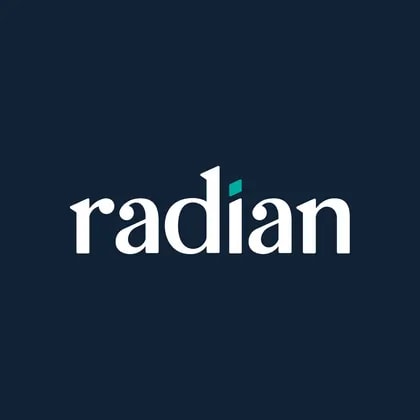 Radian Group