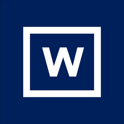 WillScot Holdings (Class A)