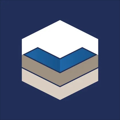 Meta Critical Minerals
