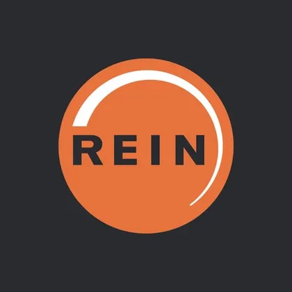 Rein Therapeutics