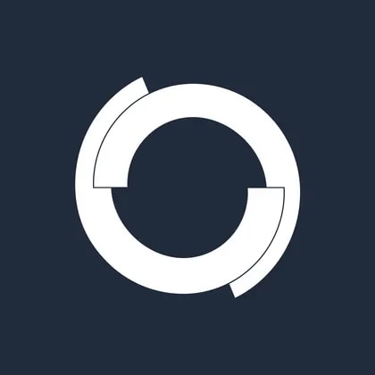 Certara