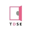 TDSE
