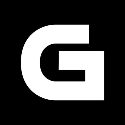 Generative AI Solutions