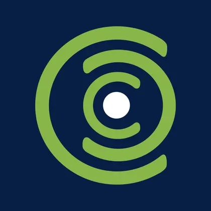 NexGen Energy