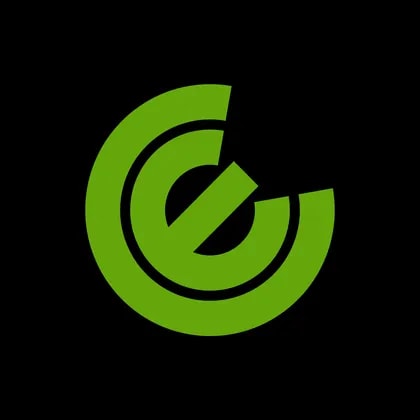 Compal Electronics - GDR