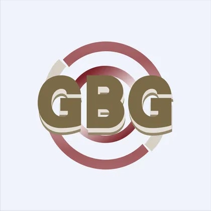Grand Brilliance Group Holdings
