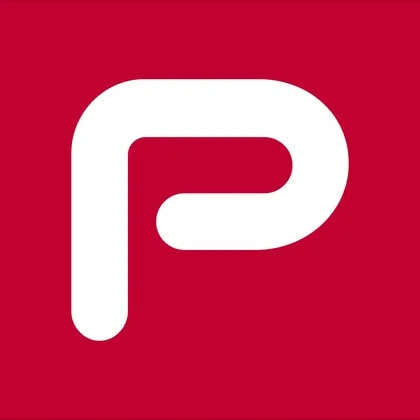 Plexus