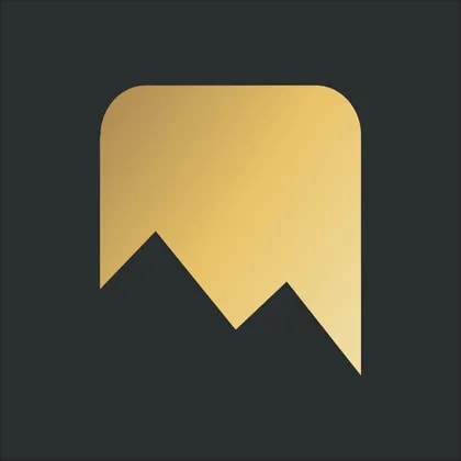 Ridgestone Mining