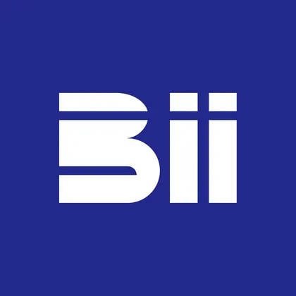 BII Railway Transportation Technology Holdings Co