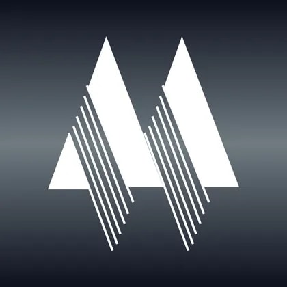 Minco Silver